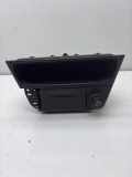 Aschenbecher OPEL VECTRA B Estate (31_) 1.8 i 16V 3061502