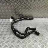 Schlauch Kühlung OPEL VIVARO C VIVARO-E 9846081980