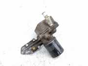 Ölfilterhalter FORD TRANSIT V363 Van (FCD, FDD) 2.0 EcoBlue BK3Q8B624CB