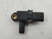 Sensor Ford Focus IV (HN) A2C94044700