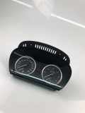 Tachometer BMW X5 (E70) 9262763