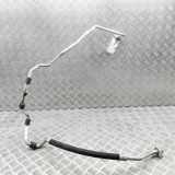 Klimaleitung VW JETTA MK6 (162, 163) 2.0 TDI 5C0820743M