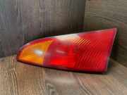 Rückleuchte links Ford Focus IV (HN) 1M5113405A