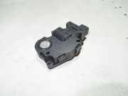 Air Flap Motor BMW 3 (E90) 320 d 929888G EFB331