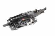 Roof Lock BMW 6 Cabrio (E64) 635 d 7123312