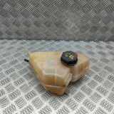 Ausgleichsbehälter Ford EcoSport () 8V218K218AB