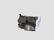 Drosselklappe TOYOTA AVENSIS Estate (_T27_) 2.0 D-4D (ADT270_) 261000R020