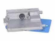 Vordere Kamera VW TOURAN (5T1) 2.0 TDI 2Q0980653D