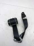 Sicherheitsgurt hinten links SKODA YETI (5L) 1.2 TSI 5L6857447