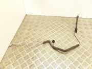 Kondensatorschlauch Mazda CX-5 (KF) 92CP813