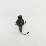 Regensensor VW T-ROC (A11) 2.0 R 4motion 5Q0955547C