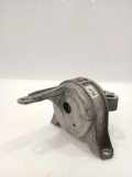 Motorkissen links OPEL ZAFIRA B (A05) 1.9 CDTI 90539246