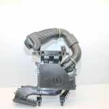 Luftfilterkasten MERCEDES-BENZ SPRINTER 3,5-t Van (907, 910) 315 CDI (654.920) A9075284300