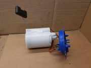 Kraftstofftankpumpe VW GOLF VII Variant (BA5, BV5) 1.2 TSI 5Q0919051N