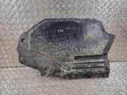 Unterfahrschutz BMW X5 (E70) 7158405