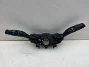Drehknopf drehen KIA NIRO E-NIRO 93404Q4960