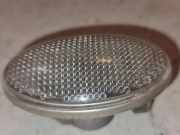 Kotflügelblinker vorne links MERCEDES-BENZ VITO / MIXTO Furgon (W639) 115 CDI A6398200021