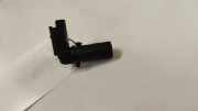 Sensor für Nockenwellenposition Opel Vivaro A Kasten (X83) 8200298551