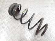 Fahrwerksfeder hinten rechts