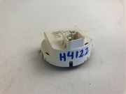 Widerstand Innenraumgebläse Mazda 3 (BL) VPDALF19E624AA