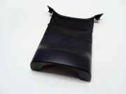 Lenkmechanismus Verkleidung SKODA OCTAVIA III (5E3) 1.6 TDI 8112511 3200401114903