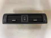 Mittelkonsolenschacht BMW 1 (F21) 116 d