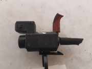 Unterdrucksteuerventil für Abgasrückführung BMW 3er (E90) 70231800