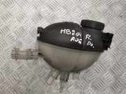Behälter Kühlwasser Mercedes-Benz C-Klasse T-Modell (S204) A2045000549