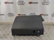 Handschuhfach VW Touran (1T1, 1T2) 1T1857097B