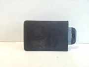 Andere Teile des Innenraums AUDI A5 (F53) S5 quattro 8J0971981