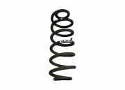 Schraubenfeder hinten links AUDI Q5 (8R) 3.0 TDI quattro
