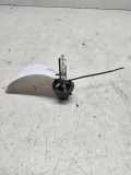 Xenon-Lampe VOLVO S60 I 2.4 T5 58247D2R