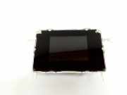 Bordcomputer FORD GRAND C-MAX (DXA/CB7, DXA/CEU) 1.6 TDCi EM5T-18B955-BA