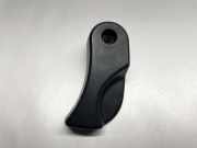 Motorhaubenöffnungsgriff BMW 1 (F20) M 140 i xDrive 7309606