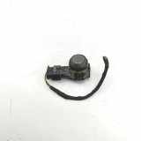 Einparkhilfe vorne SKODA ENYAQ iV SUV (5AC, 5AZ) 85 5WA919275B