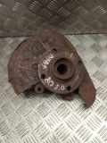 Radnaben vorne links AUDI 80 (8C, B4) 2.0 E