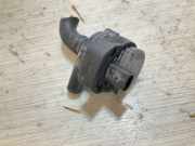 Zusatzwasserpumpe Mercedes-Benz B-Klasse Sports Tourer (W245) A2118350028