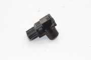 Sensor für Einparkhilfe Honda Accord VIII (CU) 39680TL0G01