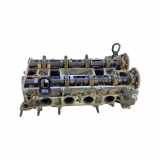 Motorkopf MAZDA 6 Sedan (GG) 2.0 3S4G6090A