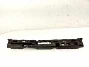 Stoßstangenhalter hinten, mittlerer RENAULT CAPTUR (J5_) 1.5 dCi 90 285900007R 850427020R