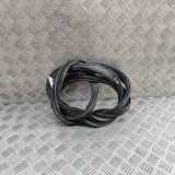 Dichtung für Koffer-/Laderaumklappe Toyota Auris (E18) 6788102110