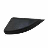 Lautsprecherabdeckung FIAT TIPO Estate (357_) 1.3 D 07356314750E