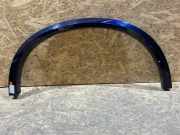 Rear Arch Liner Trim BMW X5 (G05) xDrive 30 d Mild-Hybrid 8069292