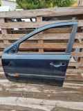 Vordere linke Tür RENAULT LAGUNA II (BG0/1_) 1.9 dCI (BG0E)