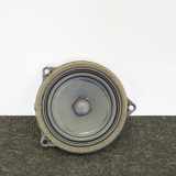 Türlautsprecher vorne links BMW 2 Active Tourer (F45) 225 i 9274700