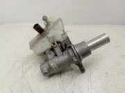 Bremszylinder CITROËN C4 Grand Picasso II 1.6 HDi / BlueHDi 115 03350890841