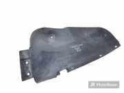 Innenkotflügel hinten rechts HYUNDAI IONIQ (AE) Electric 86822G2000