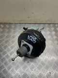 Unterdruck-Bremskraftverstärker VW JETTA MK6 (162, 163) 2.0 TDI 252078499808