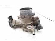 Drosselklappe TOYOTA CELICA (_T23_) 1.8 16V VT-i (ZZT230_) 8945220130