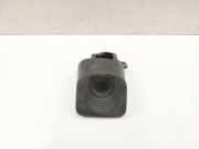 Parktronic NISSAN INTERSTAR Furgon (X70) dCi 120 8200318123
